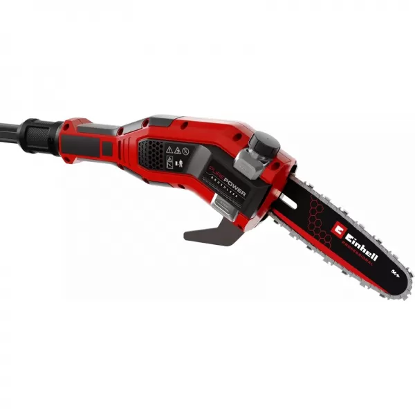 Aku multifunkční přístroj 18V/bez aku GP-HC 18/5020 Li T BL-Solo Einhell 3410970