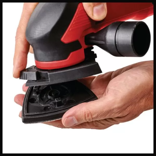 Delta bruska TC-DS 20 E Einhell 4464255