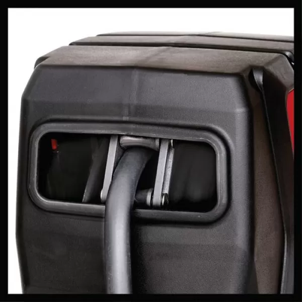 Automatický naviják hadice TC-PH 150 Einhell 4138005