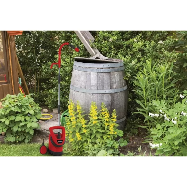 Sudové čerpadlo GE-SP 3546 RB Einhell 4170438