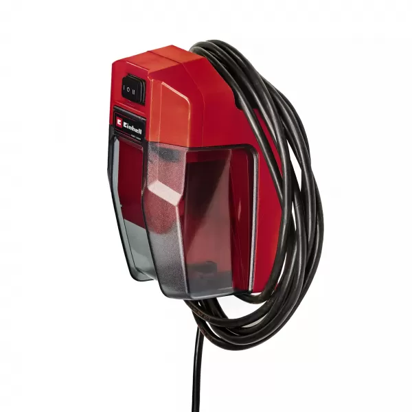 Aku kalové čerpadlo 18V/bez aku GE-DP 18/25 Li - Solo Einhell 4181580