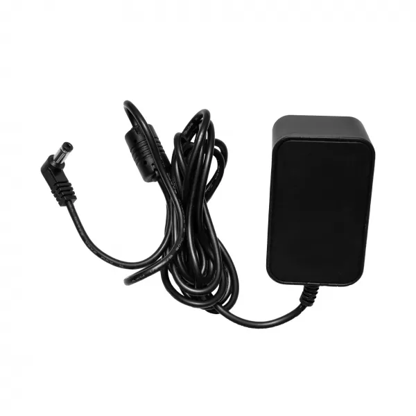 Aku rádio 18V/bez aku TE-CR 18 Li DAB+/FM/BT - Solo Einhell 3407995