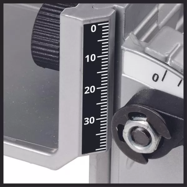 Aku lamelovací frézka 18V/bez aku TE-BJ 18 Li - Solo Einhell 4350630