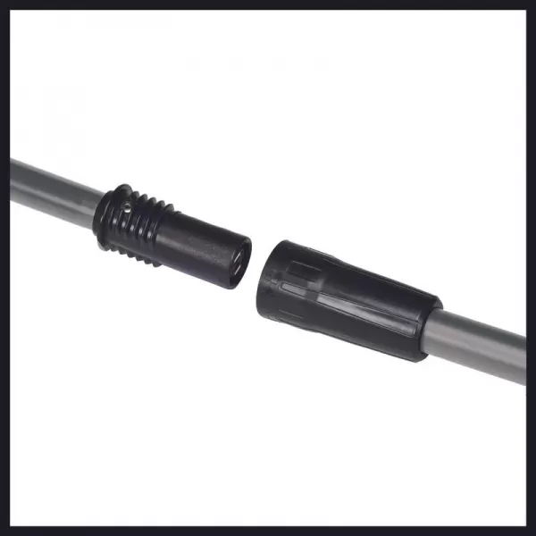 Aku zastřihovač hran trávníku 18V/bez aku GE-LE 18/190 Li-Solo Einhell 3424300