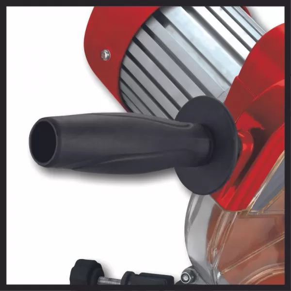 Ostřička pilového řetězu GC-CS 235 E Einhell 4499910