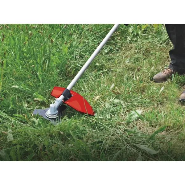 Benzínový křovinořez GC-BC 36-4 S Einhell 3436560