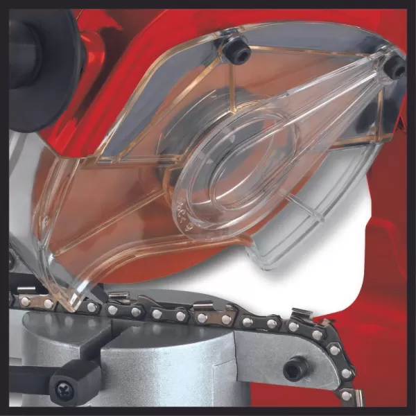 Ostřička pilového řetězu GC-CS 235 E Einhell 4499910