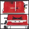 Stolní kotoučová pila TE-TS 250 UF Einhell 4340568
