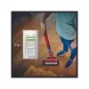 Aku čistič podlah CLEANEXXO 18V/bez aku Einhell 3437110