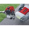 Multifunkční přístroj GC-MM 52 I AS Einhell 3436555