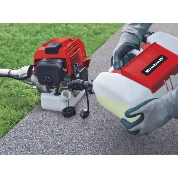 Multifunkční přístroj GC-MM 52 I AS Einhell 3436555