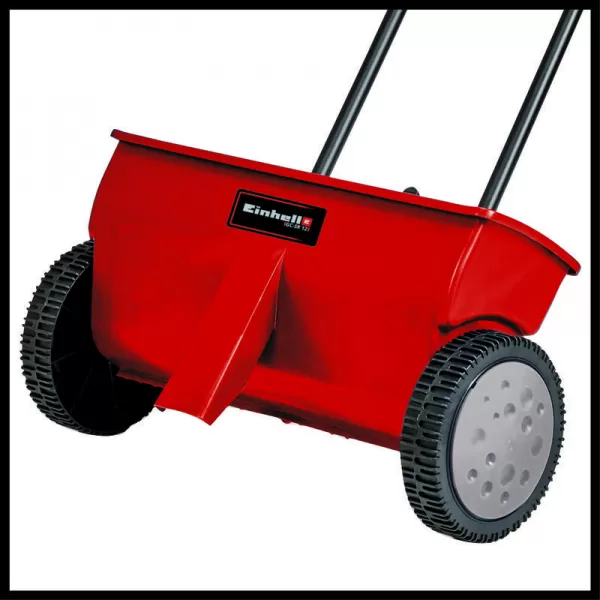 Posypový vozík GC-SR 12 Einhell 3415238