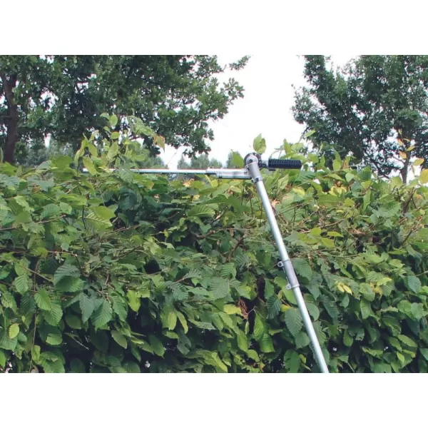 Multifunkční přístroj GC-MM 52 I AS Einhell 3436555