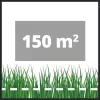 Aku sekačka na trávu 18V 1x3,0Ah GE-CM 18/30 Li Einhell 3413155