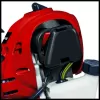 Benzínový křovinořez GC-BC 36-4 S Einhell 3436560