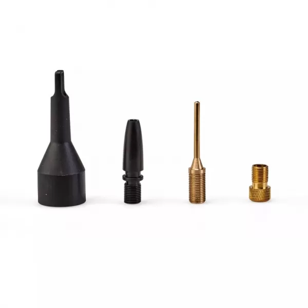 Aku kompresor 18V/bez aku PRESSITO 18/25 Einhell 4020420