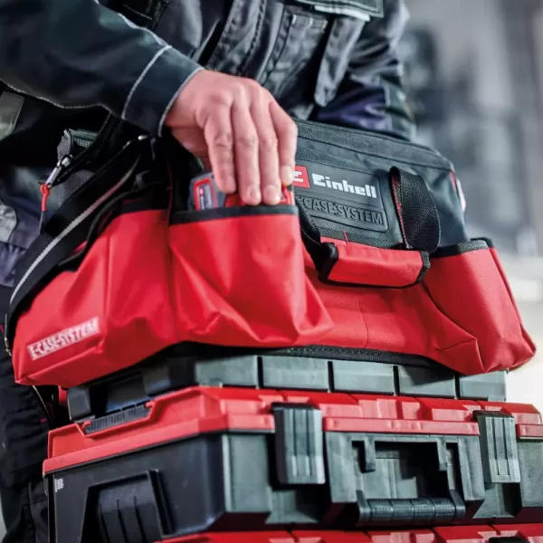 Taška na nářadí E-Case Bag Einhell 4540036