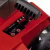 Aku vertikutátor a provzdušňovač 2x18V/bez aku GE-SA 36/35 Li-Solo Einhell 3420685