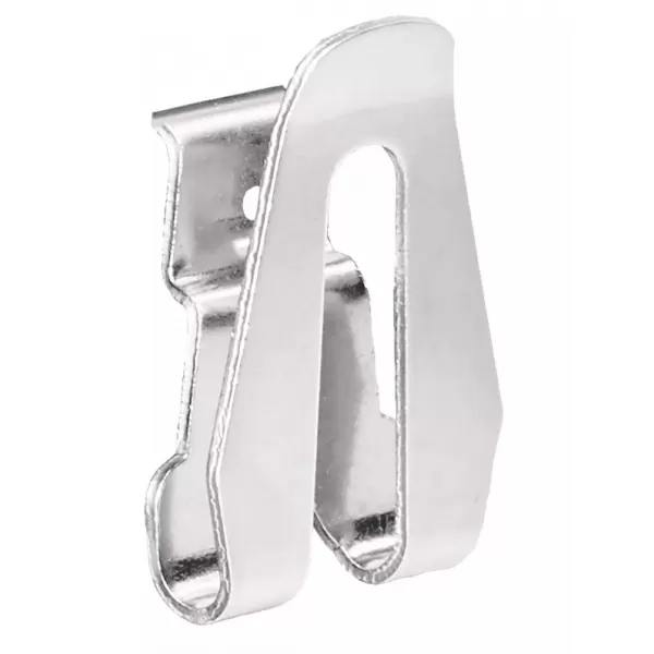 Aku vrtací šroubovák 18V/bez aku TP-CD 18 Li Brushless-Solo Einhell 4513850