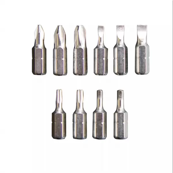 Aku šroubovák 3,6V/1,5Ah TE-SD 3,6/1 Li Einhell 4513501