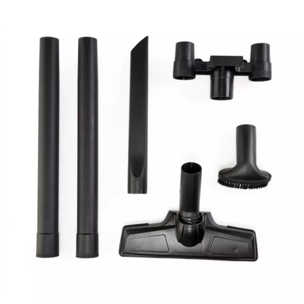 Aku ruční vysavač 18V/bez aku TE-HV 18/06 Li - Solo Einhell 2347190