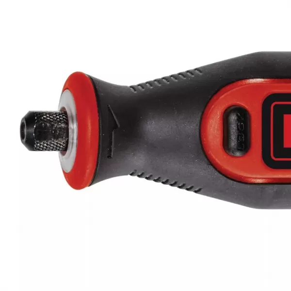 Aku nástroj pro broušení a gravírování 7,2V/1,5Ah TE-MT 7,2 Li Einhell 4419330