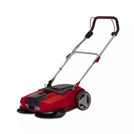 Aku zametací stroj 18V/bez aku TE-SW 18/610 Li-Solo Einhell 2352040