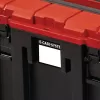 Kufr E-Case M Einhell 4540021