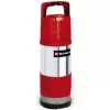 Ponorné tlakové čerpadlo GE-PP 1100 N-A Einhell 4171430