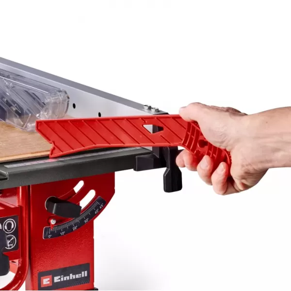 Stolní kotoučová pila TC-TS 8 I Einhell 4340412