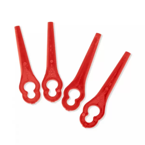 Aku vyžínač 18V/bez aku GC-CT 18/24 Li-Solo Einhell 3411123