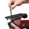 Aku přímočará pila 18V/bez aku TP-JS 18/135 Li BL - Solo Einhell 4321260