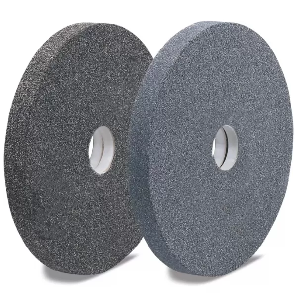 Dvoukotoučová bruska TC-BG 150 Einhell 4412632