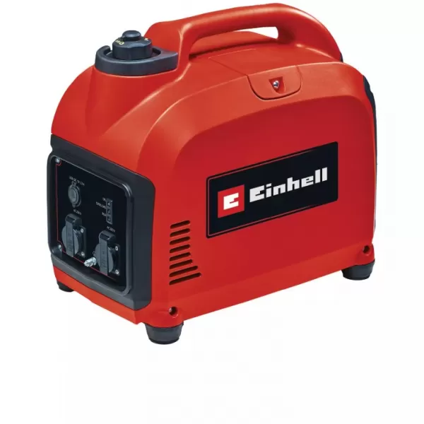 Generátor proudu (benzínový) TC-IG 2000 Einhell 4152590
