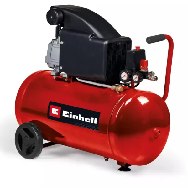 Kompresor TC-AC 270/50/8 Einhell 4007360