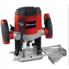Horní frézka TC-RO 1155 E Einhell 4350470