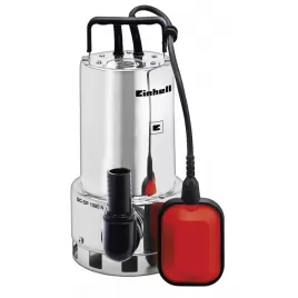 Kalové čerpadlo GC-DP 1020 N Einhell 4170773