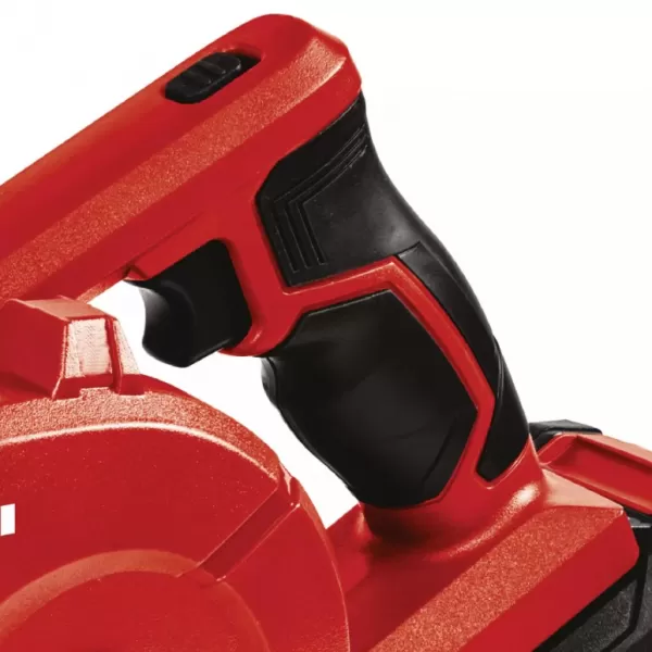 Aku foukač 18V/bez aku TE-CB 18/180 Li-Solo Einhell 3408001