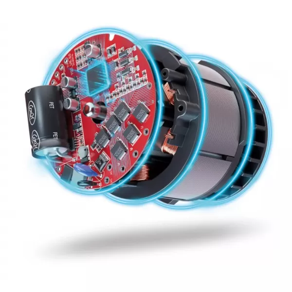 Aku přímočará pila 18V/bez aku TP-JS 18/135 Li BL - Solo Einhell 4321260