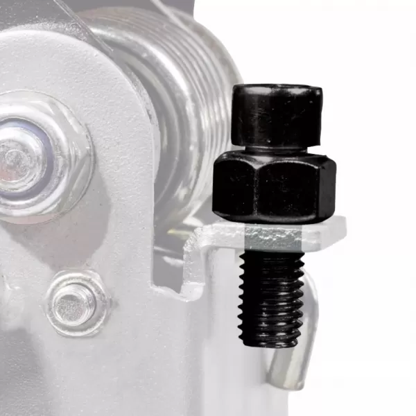 Řezačka kovu TC-MC 355/1 Einhell 4503139