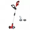 Aku čistič spár 18V/bez aku GE-CC 18 Li-Solo Einhell 3424050