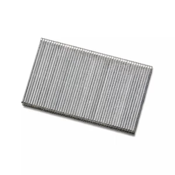 Aku sponkovačka 18V/bez aku FIXETTO 18/38 S Einhell 4257785