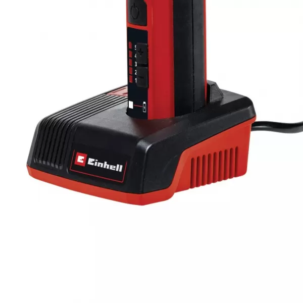 Aku nástroj pro broušení a gravírování 7,2V/1,5Ah TE-MT 7,2 Li Einhell 4419330