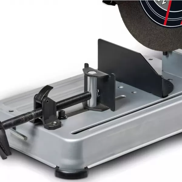 Řezačka kovu TC-MC 355/1 Einhell 4503139