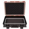 Kufr E-Case S-F (vč.plastových přihrádek) Einhell 4540020