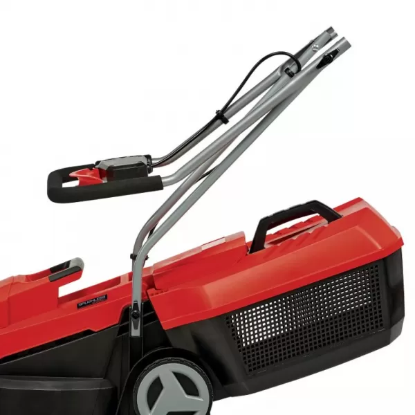 Aku sekačka na trávu 18V/bez aku GE-CM 18/32 Li-Solo Einhell 3413256