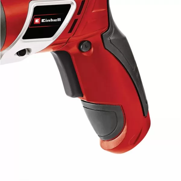 Aku šroubovák 3,6V/1,5Ah TC-SD 3,6 Li Einhell 4513442