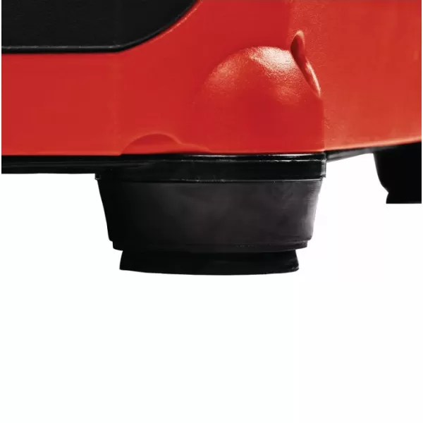 Generátor proudu (benzínový) TC-IG 2000 Einhell 4152590