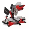 Aku kapovací pila 18V/bez aku TE-MS 18/210 Li-Solo Einhell 4300890