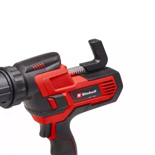 Aku vytlačovací pistole 18V/bez aku TE-SG 18/10 Li - Solo Einhell 4522250